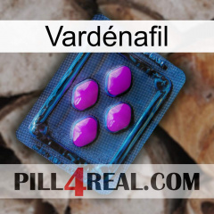 Vardénafil 04